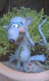 Ratoncito 6